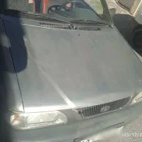 پراید 141|خودرو سواری و وانت|باغستان, |دیوار