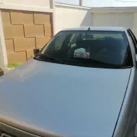 پژو405 دوگانه فابریک مدل 94|خودرو سواری و وانت|شیبکوه (فارس), |دیوار