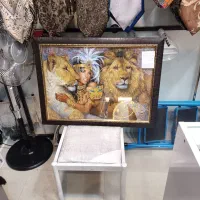 تابلو