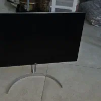 فروش مانیتور lg 4k