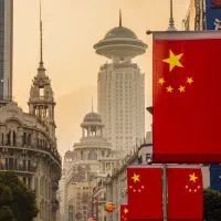 ویزای چین و تور چین ارزانترین و با کیفیت ترین