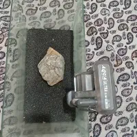 آکواریوم اندازه 22*45*30