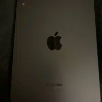 Ipad mini 7 2024 تمیز فول لوازم