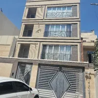 خواهان ملک مشارکت درساخت