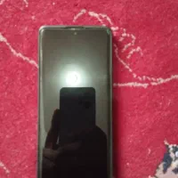 گوشینوت14|موبایل|شوش, |دیوار