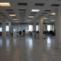 ۷۰۰ متر سند اداری فلت پونک سردار جنگل|اجارهٔ دفتر کار، اتاق اداری، مطب|تهران, سردارجنگل|دیوار