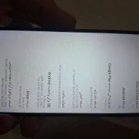گوشی سامسونگ M12|موبایل|اسلام‌شهر, شهرک الهیه|دیوار