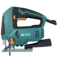 فقط با ۴۲۰۰ اره چکشی قدرتمند خودتو داشته باش