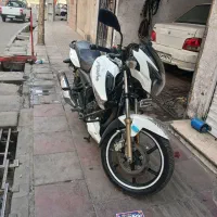 آپاچی مدل ۸۸