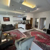 ویلا ۱۷۰ متری شسته رفته / مبله کامل آماده سکونت|فروش خانه و ویلا|چمستان, |دیوار