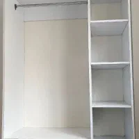 دوعدد کمددرحد نو