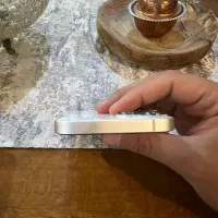 ایفون ۱۳ ch|موبایل|تهران, باغ فیض|دیوار