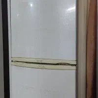 دو عدد یخچال فریزر هیمالیا|یخچال و فریزر|بابل, |دیوار