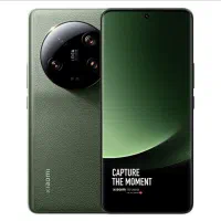 غول شیائومی mi13 ultra 1T R16