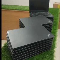 انواع لپتاپ وارداتی تا39تومن (پک اشانتیون عیدانه)|رایانه همراه|تهران, هفت حوض|دیوار