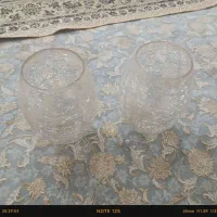 حباب لوستر