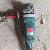 سنگ فرز متابو آلمانی