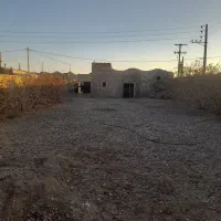 کارگاه|فروش زمین و ملک کلنگی|سبزوار, زینبیه|دیوار