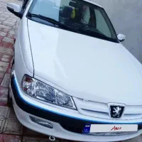 پژوپارس کلاس ۱۵ اتاق تعویض