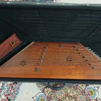 سنتور