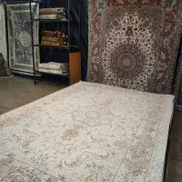 هایپر فرش عظیمیه کرج|فرش|کرج, عظیمیه|دیوار