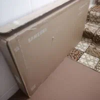 کارتون تلویزیون