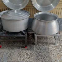 قابلمه،شوش دانیال