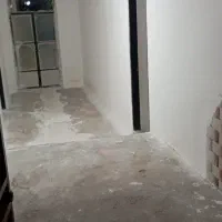 اجاره ساختمان دربست در فکوری پرواز سوم