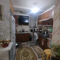 آپارتمان 80 متری 2 خواب مهستان ویو ابدی|فروش آپارتمان|هشتگرد, شهرک آرتیمان|دیوار