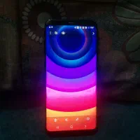 گلگسی S8 Plus