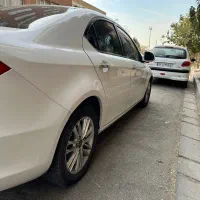 جک j5|خودرو سواری و وانت|تهران, شهرک شریفی|دیوار