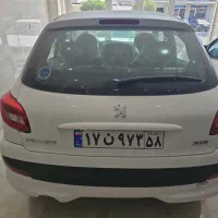 حواله 207 تیوتری tu3 تحویل بهمن ماه