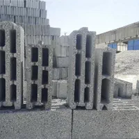 بلوک سبک صنعتی/بلوک لیکا /بلوک سبک|مصالح و تجهیزات ساختمان|شیروان (خراسان), |دیوار