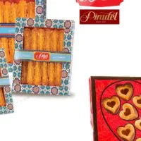 ویزیتور بازاریاب