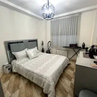 90-متر-با-پارکینگ-و-انباری