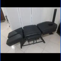 مرکز خدمات ماساژ