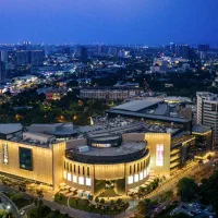 60-مترهمکف-میکامال-تاپ-لوکیشن