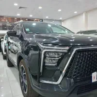 ایکس ۵فروش فوری زیر قیمت بازار