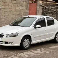 رانا پلاس مدل۱۴۰۰بی رنگ بی ضربه بدون لیسه