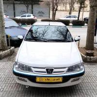 پارس سال|خودرو سواری و وانت|کرمانشاه, |دیوار