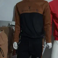 مانکن ویترین فروشی سالم|فروشگاه و مغازه|کرج, حصارک پایین|دیوار