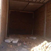 فروش مغازه شهرک صنعتی دهگلان|فروش دفتر صنعتی، کشاورزی، تجاری|دهگلان, |دیوار