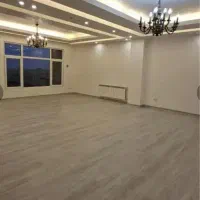 ویلایی اجاره/ ۱۵۰ متر/ ۲ خواب/ فاز ۳|اجارهٔ خانه و ویلا|پردیس, فاز ۳|دیوار