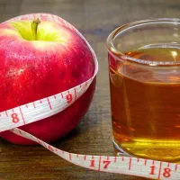 لاغری موضعی و کاهش سایز