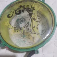 فروش طبل
