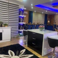اجاره باغستان غربی کوثر ها|اجارهٔ آپارتمان|کرج, شهرک بیدارچشمه|دیوار