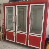 فروش یخچال