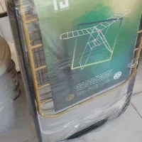 رخت آویز درجه یک