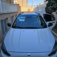 اطلس فول آپشن g صفرکیلومتر