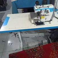 چرخکار مانتو